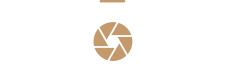 Foto & Vídeo - Logo